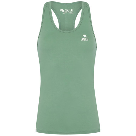 Maiou femei Zulu Bambus Sporty 210