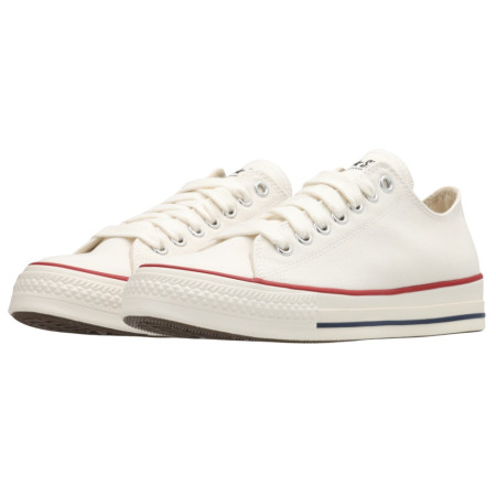 Încălțăminte Converse Chuck Taylor Throwback Low