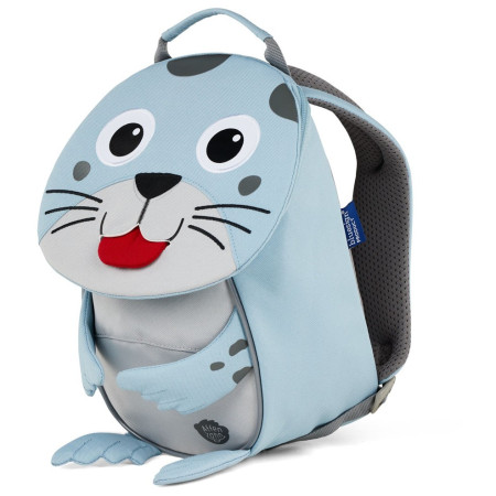 Rucsac pentru copii Affenzahn Small Friend