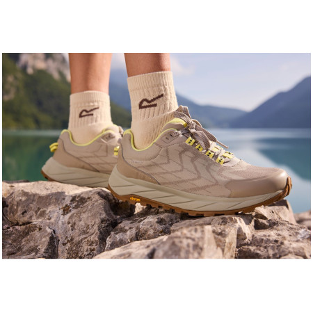 Încălțăminte femei Regatta Womens Cruize