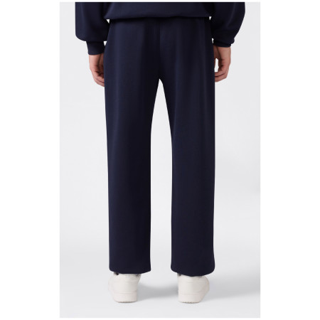 Pantaloni jogging bărbați Champion Elastic Cuff Pants M Modern Heritage