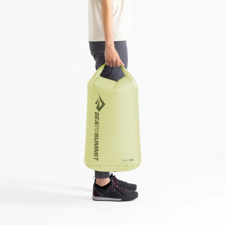 Husă impermeabilă Sea to Summit Ultra-Sil Dry Bag 35 L