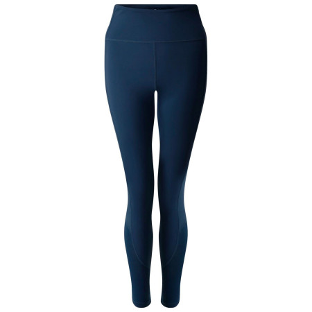 Colanți femei Dare 2b Power Legging