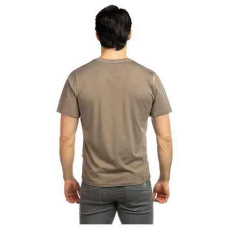 Tricou bărbați Chillaz Bozen Chillaz Mountain