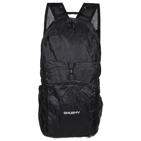 Rucsac Husky Migi 17l