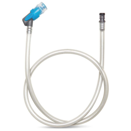 Furtun Hydrapak HydraFlex
Tube transparentă clear