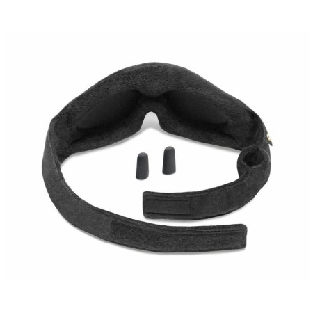 Mască de dormit Cabeau Sleep Mask - Midnight Magic