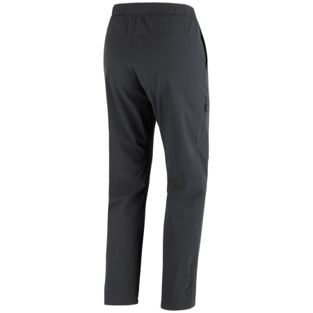 Pantaloni femei Salomon Wayfarer 2.0