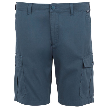 Pantaloni scurți bărbați Regatta Ruwan Shorts albastru Midnight