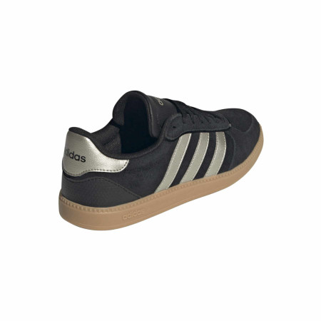 Încălțăminte femei Adidas Breaknet Sleek