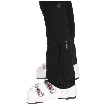 Pantaloni femei Kilpi Eurina-W