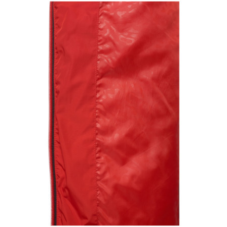 Geacă lungă de iarnă femei Loap Tandora