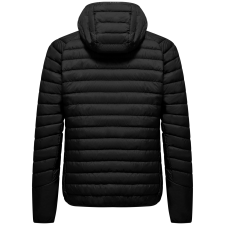 Geacă bărbați Salewa Brenta Rds Dwn M Jkt