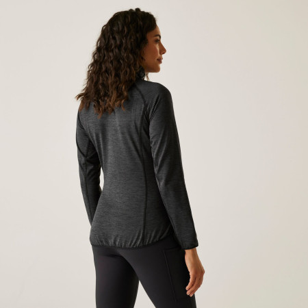 Hanorac femei Regatta Harpten