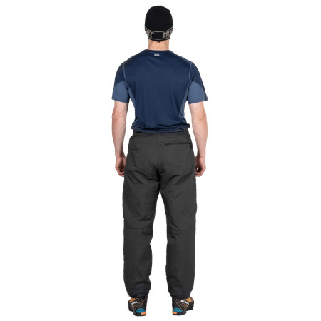 Pantaloni bărbați Mountain Equipment Intra Pant Men's