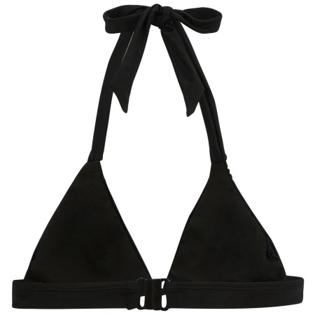 Costum de baie femei Regatta Lovina Bikini Top