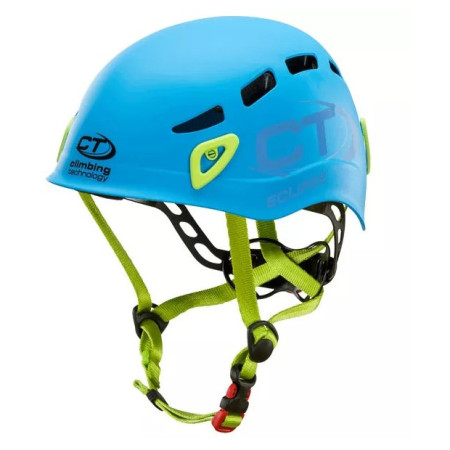 Cască de alpinism Climbing Technology Eclipse