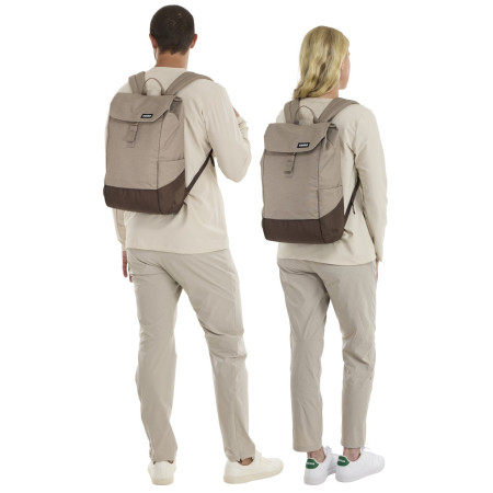 Rucsac Thule Lithos 16 L