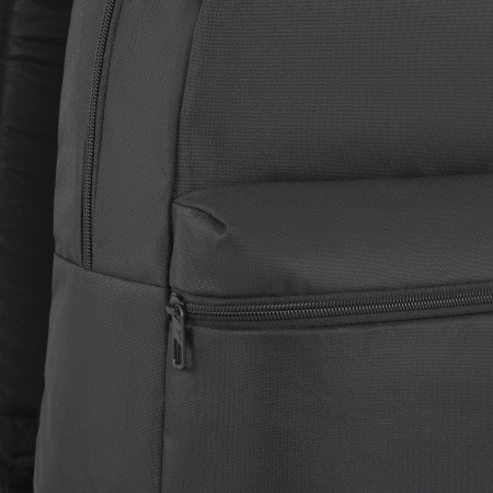 Rucsac urban Puma PHASE Backpack