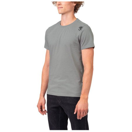 Tricou bărbați Rafiki Arcos