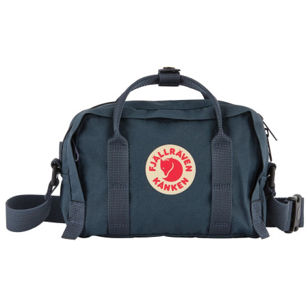Geantă de umăr Fjällräven Kånken Crossbody