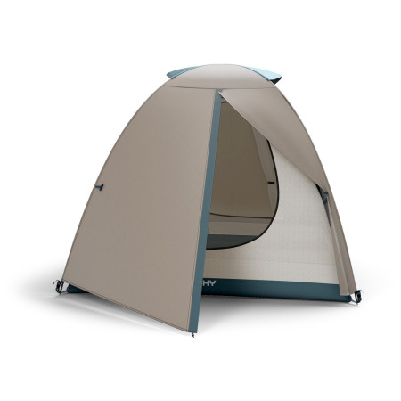 Cort turistic Husky Bizam 2 Classic