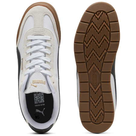 Încălțăminte bărbați Puma Super Turino