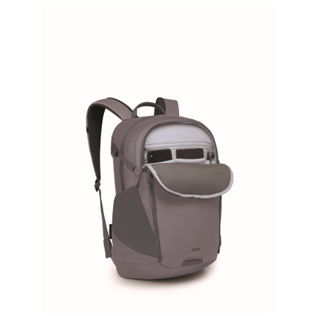 Rucsac urban Osprey Axis 24