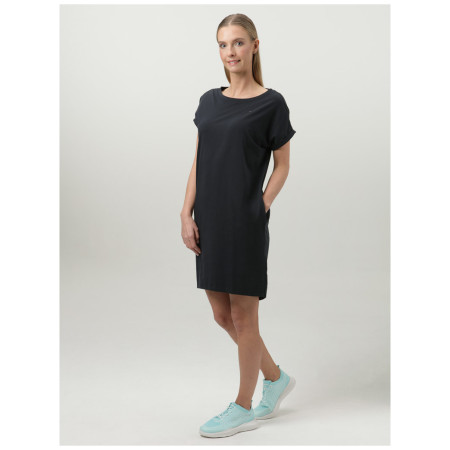 Rochie femei Loap Bali