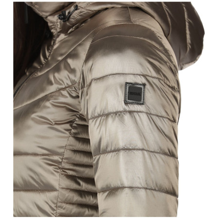 Geacă lungă de iarnă femei Regatta Andel III