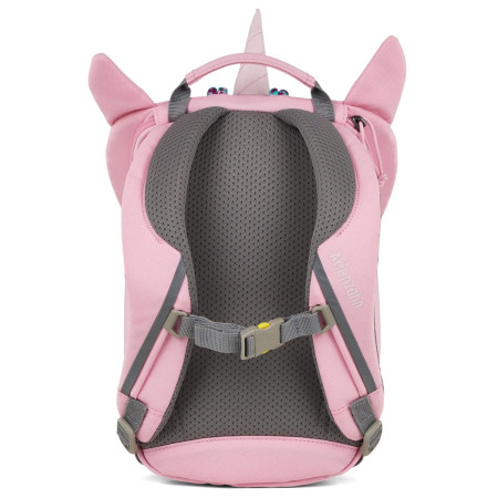 Rucsac pentru copii Affenzahn Small Friend