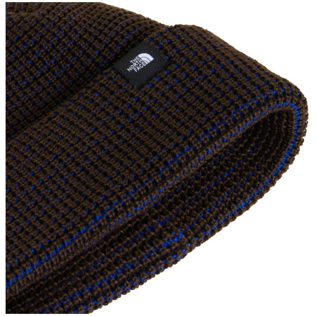 Căciulă The North Face Tnf Fisherman Beanie