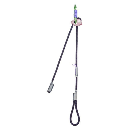 Buclă Beal Expresso fit