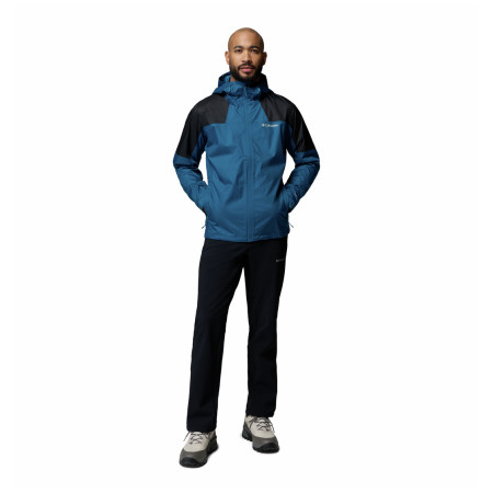 Geacă bărbați Columbia Inner Limits™ III Jacket