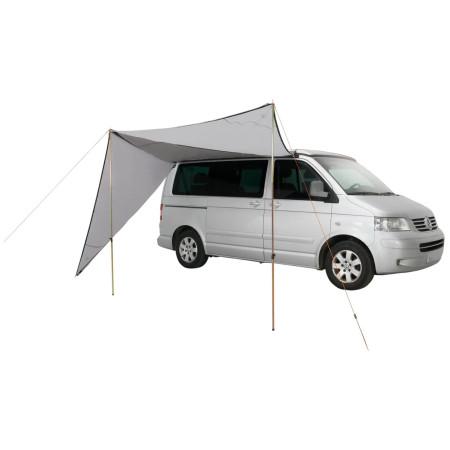 Tendă Easy Camp Lom Tri Canopy II.
