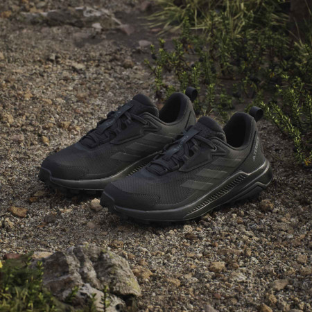 Încălțăminte femei Adidas Terrex Anylander W