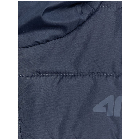 Geacă copii 4F Down Jacket U0704