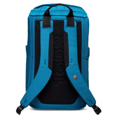 Rucsac Mammut Xeron 30