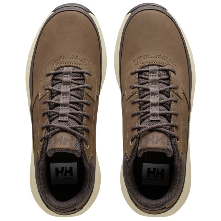 Încălțăminte bărbați Helly Hansen Beckett