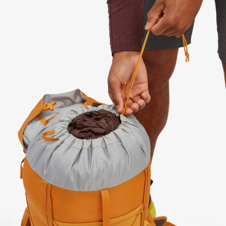 Rucsac Montane Trailblazer 32