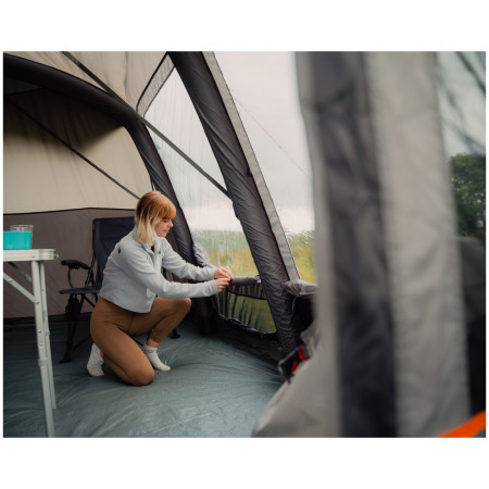 Cort frontal Vango Galli CC II Air Low