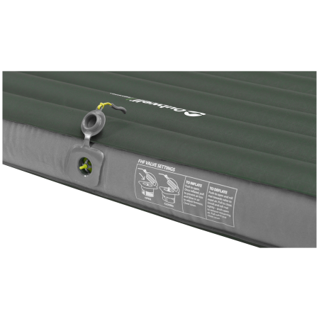 Saltea gonflabilă Outwell Dreamspell Double