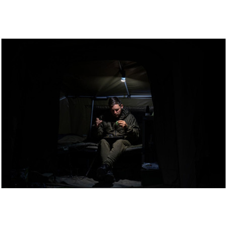 Felinar Ridge Monkey Multi Lite Plus