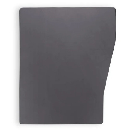 Cearșaf Vango Walra Jersey Hefbed/Dwarsbed bed