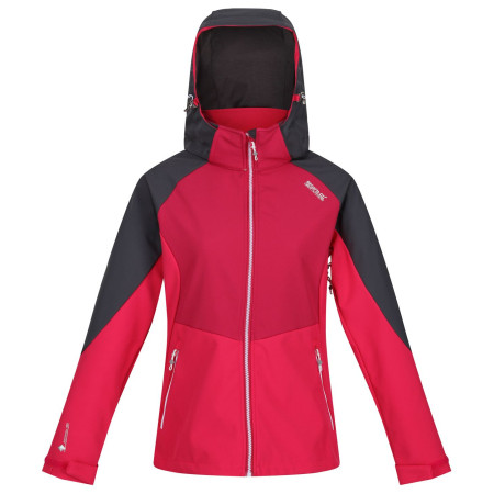 Geacă femei Regatta Desoto VIII