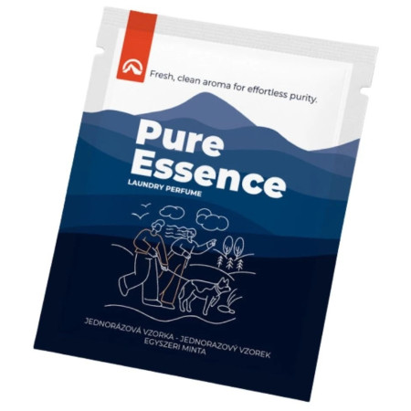 Parfum pentru rufe Northfinder Pure Essence 5 ml