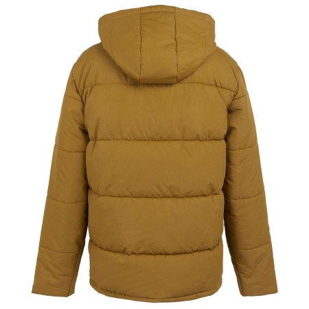 Geacă bărbați Regatta Falkner