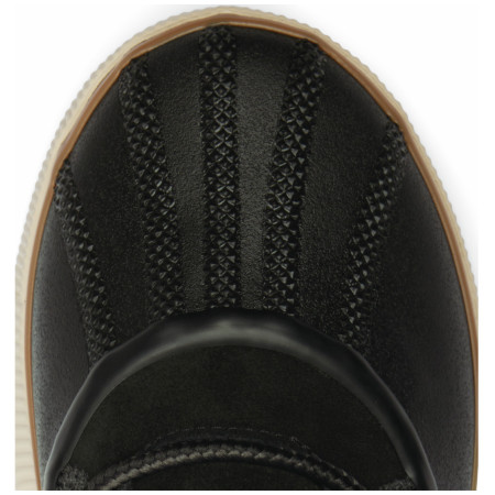 Încălțăminte femei Sorel Out N About™ Iv Classic Wp