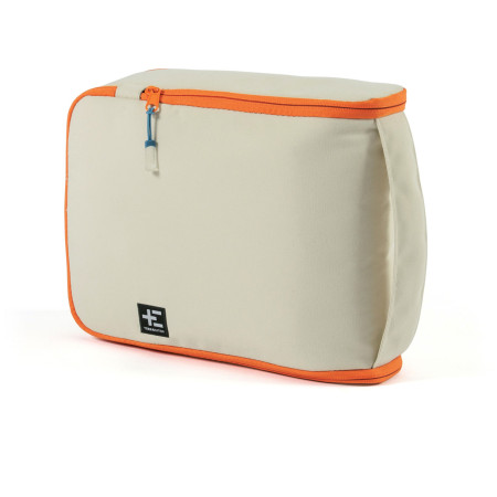 Geantă frigorifică Terra Nation Takeo Kopu 10 l maro