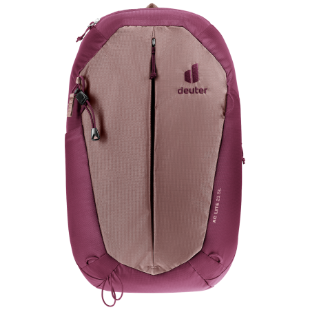 Rucsac femei Deuter AC Lite 21 SL
